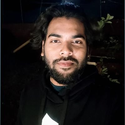 Grafana Helm Charts Maintainer| Grafana Champion | Platform Engineer | Open Source Contributor