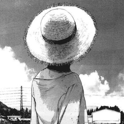 koolwithd69413's profile picture. Punpun is doing fine today.