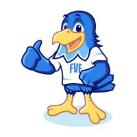 Forest View Elementary (@fvfalcons) 's Twitter Profile Photo Forest View Elementary (@fvfalcons) 's Twitter Profile Photo