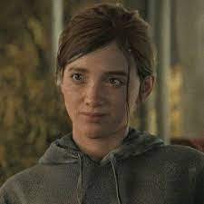 Thelastofus8913's profile picture. Fan de the last of us et surtout de playstation
#sony #playstation #thelastofus #gaming #jeux