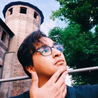 Karios (@karios42) 's Twitter Profile