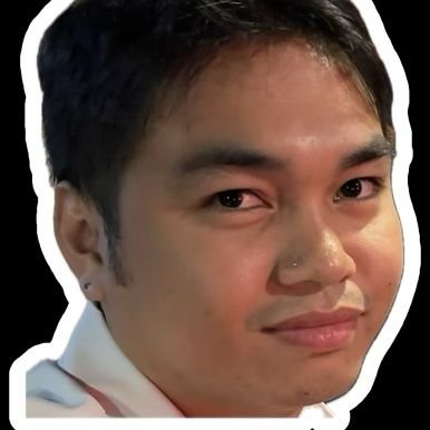 aljonalejandre's profile picture. Facta, non verba