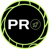 Promaker Marketing Agency (@promaker_agency) Twitter profile photo