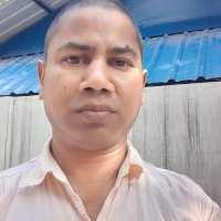 Kanhu Nayak (@kanhunayak11581) 's Twitter Profile Photo Kanhu Nayak (@kanhunayak11581) 's Twitter Profile Photo