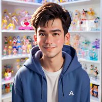 𝑺𝒂𝒊𝒍𝒐𝒓𝑴𝒐𝒐𝒏 𝑭𝒊𝒈𝒖𝒓𝒆𝒔 𝑮𝒂𝒍𝒍𝒆𝒓𝒚 (@sm_gallery) 's Twitter Profile Photo 𝑺𝒂𝒊𝒍𝒐𝒓𝑴𝒐𝒐𝒏 𝑭𝒊𝒈𝒖𝒓𝒆𝒔 𝑮𝒂𝒍𝒍𝒆𝒓𝒚 (@sm_gallery) 's Twitter Profile Photo
