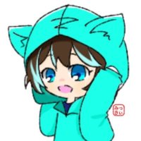 ひまらて 𓈒𓂂🎲💎 (@himarate_1236) 's Twitter Profile Photo ひまらて 𓈒𓂂🎲💎 (@himarate_1236) 's Twitter Profile Photo