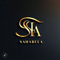 Bilchini Sahabela🇬🇭 (@sahabela) 's Twitter Profile Photo Bilchini Sahabela🇬🇭 (@sahabela) 's Twitter Profile Photo