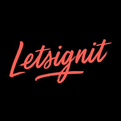 Consistently brand your company’s email signatures and boost your campaigns with targeted banners! 🚀 For all your technical questions, tweet @lsi_support 💌