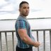 Juan se (@juanse112412) Twitter profile photo Juan se (@juanse112412) Twitter profile photo