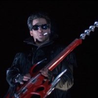 pab (@pabisback) 's Twitter Profile Photo pab (@pabisback) 's Twitter Profile Photo
