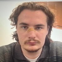 Caden Lee Perry (@cadenlperry) 's Twitter Profile Photo