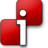 institut_hr's profile image