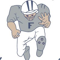 Fairless Linebackers (@fhslinebackers) 's Twitter Profile