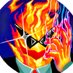 CleverCape (@clevercape_) Twitter profile photo CleverCape (@clevercape_) Twitter profile photo