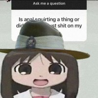 Archie ☦️ (@gabriel_to69223) 's Twitter Profile