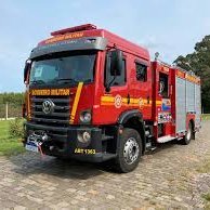 Responsible for the ''safety'' of everyone inside the Oletus Manor,
Any emergency, call me.
Fire investigation & fire fighting;
Seeking miracles along the way.
