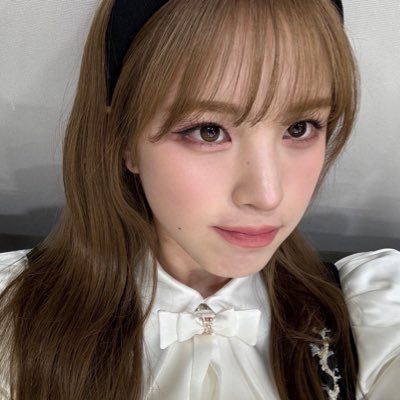 첫사랑은 다 이런 건가 봐 ⋆´͈ ᵕ `͈ ♡°◌̊