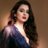 ItsMeSaraMitra's profile image