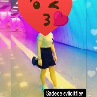 ♥️Fatma♥️fatih♥️ (@fatma_fatih16) 's Twitter Profile