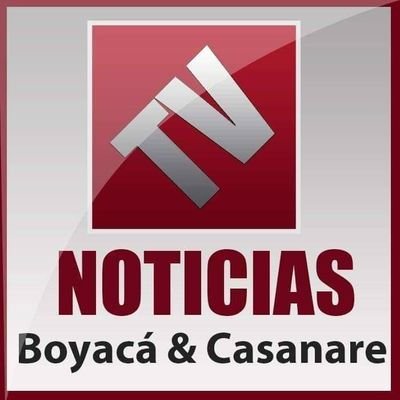 tvboyacasanare's profile picture. Director:Jhon Fredy Soledad Vega, un noticiero con sentido social. una nueva forma de hacer  noticias.