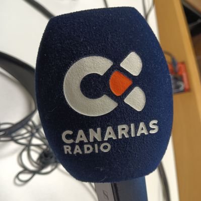 @victorhugopi