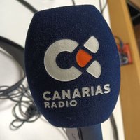 Victor Hugo Perez (@victorhugopi) 's Twitter Profile Photo Victor Hugo Perez (@victorhugopi) 's Twitter Profile Photo
