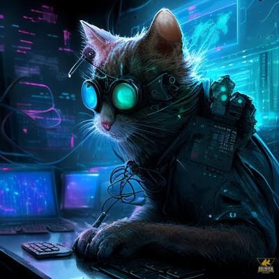 jeion3x0's profile picture. bug-bounty hunter