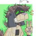 kate-bot (@splattedbykate) Twitter profile photo kate-bot (@splattedbykate) Twitter profile photo