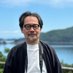 畑中章宏@『新・大阪学』 (@akirevolution) Twitter profile photo 畑中章宏@『新・大阪学』 (@akirevolution) Twitter profile photo