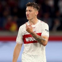 Mika 🇩🇪 (@404bypass) 's Twitter Profile