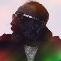 Uğur Altınbaşak (@stspin1) 's Twitter Profile