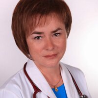 Lidia Gądek (@lidiagadek) 's Twitter Profile