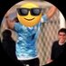 Pelu magallan (@pelucamagallan) Twitter profile photo Pelu magallan (@pelucamagallan) Twitter profile photo