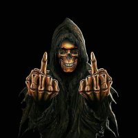 fady alaa (@fadyala25076527) Twitter profile photo
