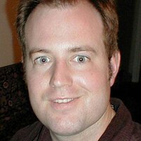 Eric Nordgren (@nordgreneric) 's Twitter Profile