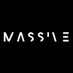 MASSIVE STUDIOS (@ai_massive) Twitter profile photo MASSIVE STUDIOS (@ai_massive) Twitter profile photo
