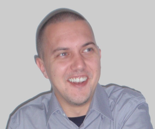 Owner @SMSolutions4Web Computergeek, Webhosting, Open Source, Security & Privacy 'Trying to make the world better bit by bit'