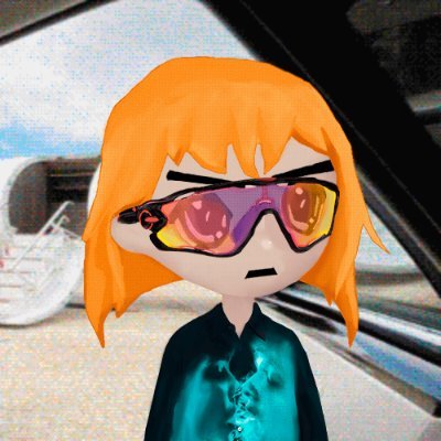 Lumeeさんのプロフィール画像