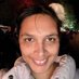Abbey Bishop (@bishopabbe97698) Twitter profile photo Abbey Bishop (@bishopabbe97698) Twitter profile photo
