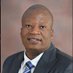 Limpopo Department of Public Works, Roads & Infra (@ldpwri) Twitter profile photo Limpopo Department of Public Works, Roads & Infra (@ldpwri) Twitter profile photo
