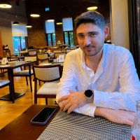Gökhan Özyılmaz (@gkhnylmz_twit) 's Twitter Profile Photo
