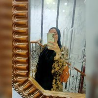 ℛ𝒪𝒜𝒜 𐂂 (@_roaa_mohamed_) 's Twitter Profile