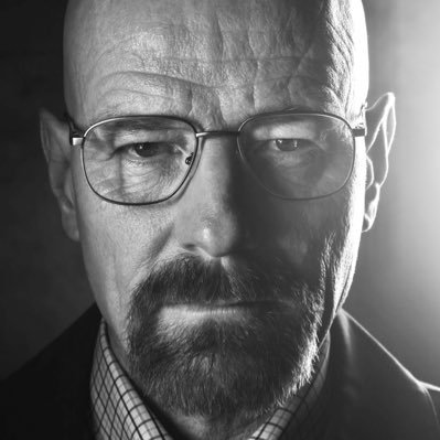 quatrix68's profile picture. 