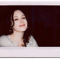Tori Dikeman (@bunny__queen) 's Twitter Profile
