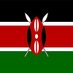 Kamau © (@kamau2011) Twitter profile photo Kamau © (@kamau2011) Twitter profile photo