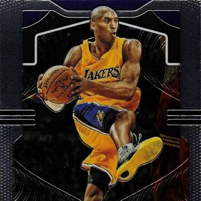 XZBM Cards Profile