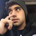 🇮🇳🍒 (@memealuvzclx) Twitter profile photo 🇮🇳🍒 (@memealuvzclx) Twitter profile photo