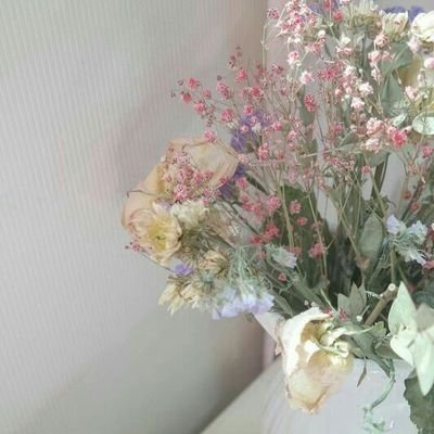 ratoostudy's profile picture. 