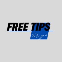 FREETIPSFORYOU (@freetipsforyouu) 's Twitter Profile