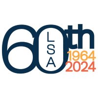 Law and Society (@law_soc) 's Twitter Profile Photo Law and Society (@law_soc) 's Twitter Profile Photo